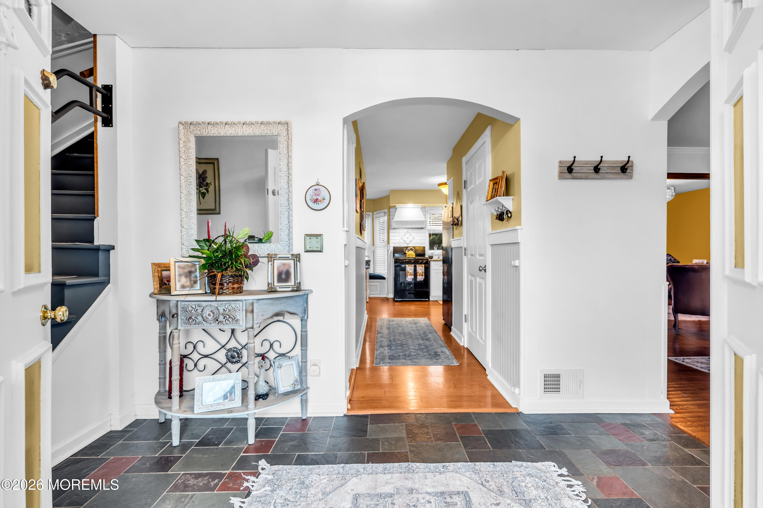 3290 Long Point Drive Toms River NJ 08753