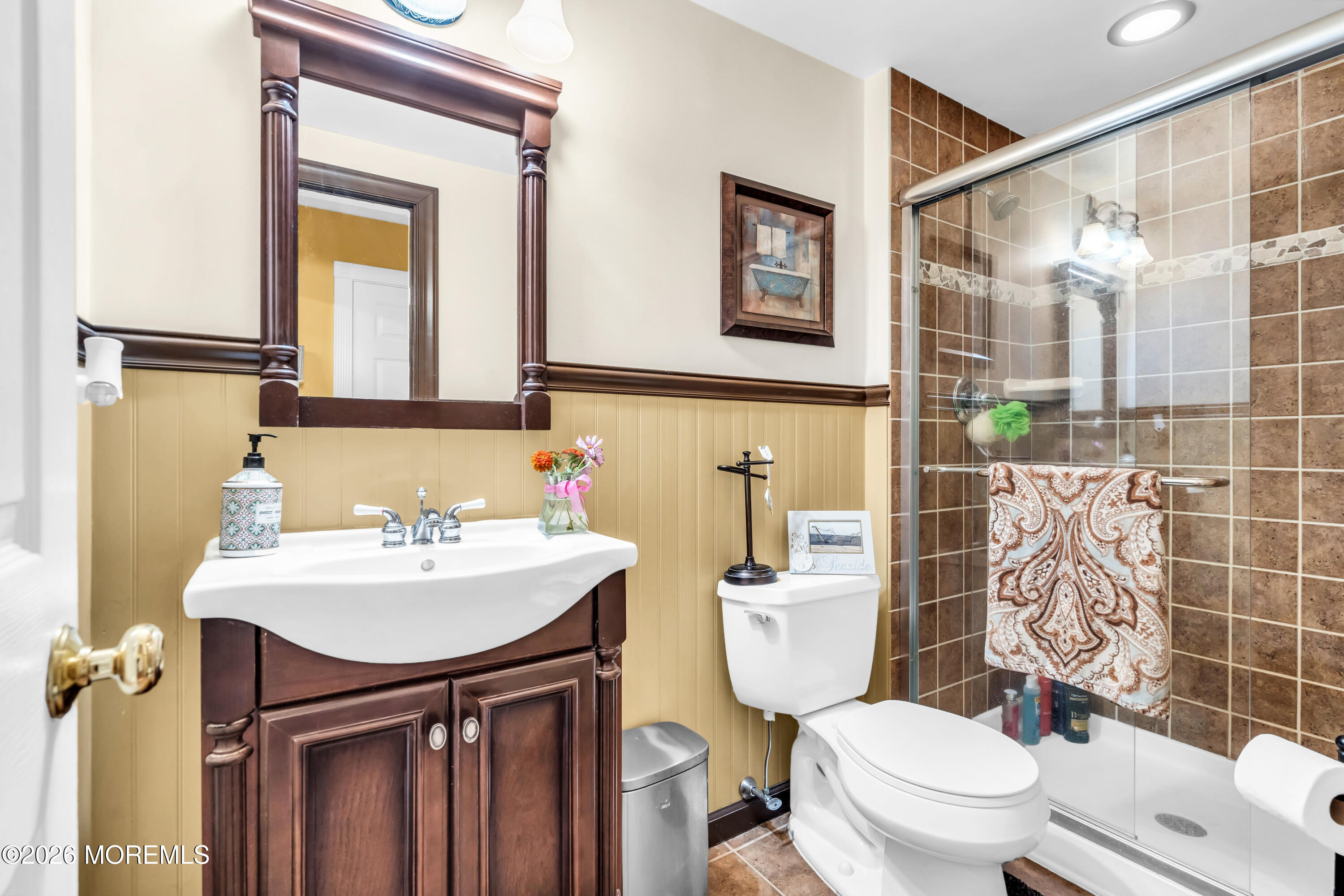 3290 Long Point Drive Toms River NJ 08753