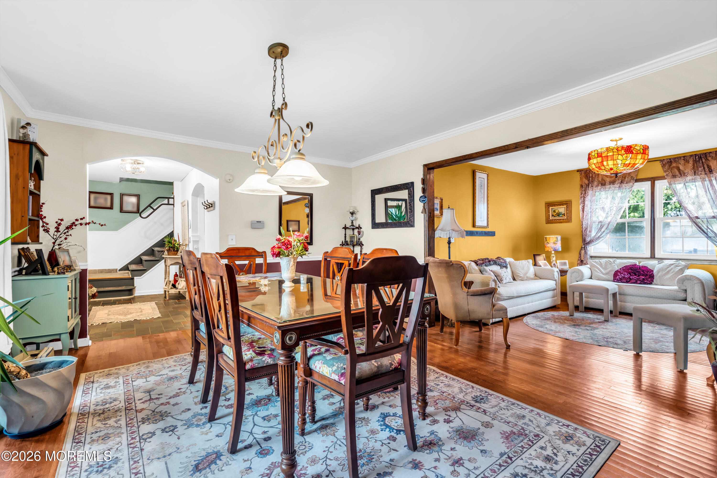 3290 Long Point Drive Toms River NJ 08753
