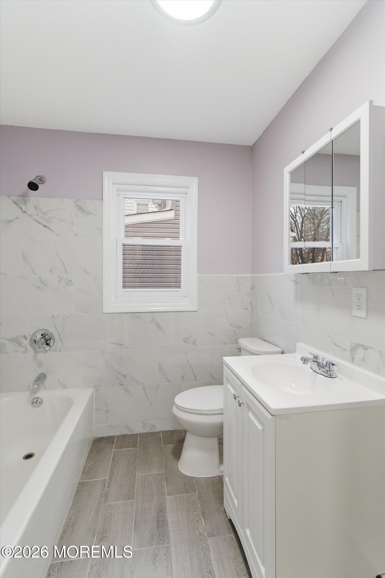 59 Seaman Street New Brunswick NJ 08901