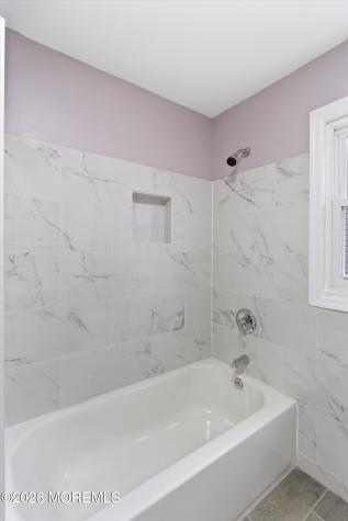 59 Seaman Street New Brunswick NJ 08901