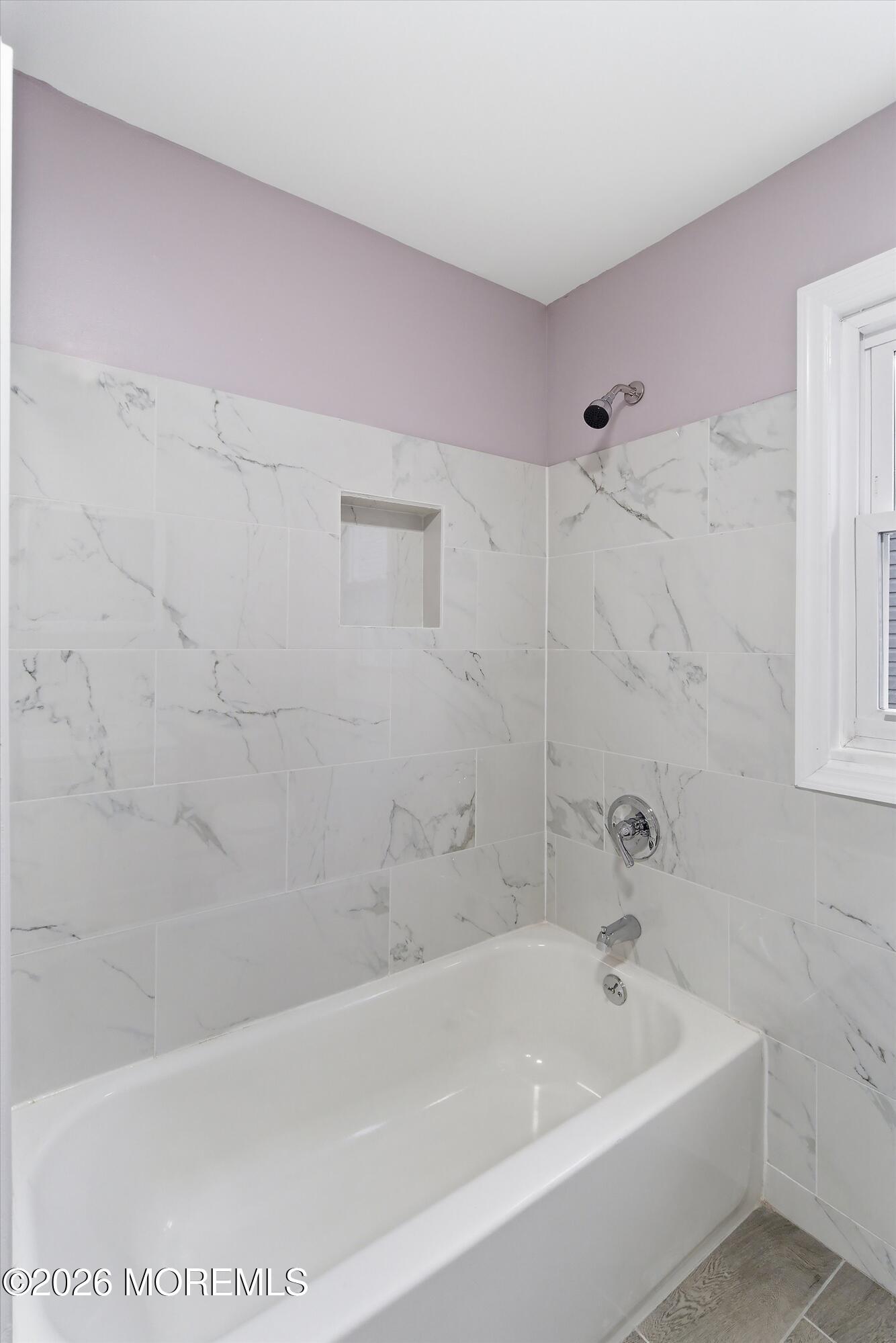 59 Seaman Street New Brunswick NJ 08901