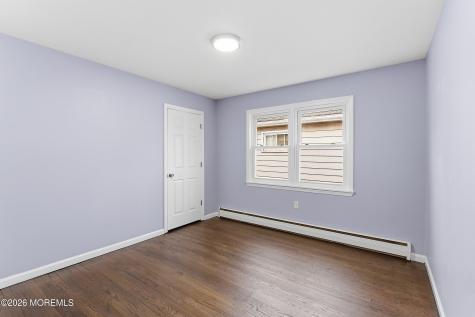 59 Seaman Street New Brunswick NJ 08901