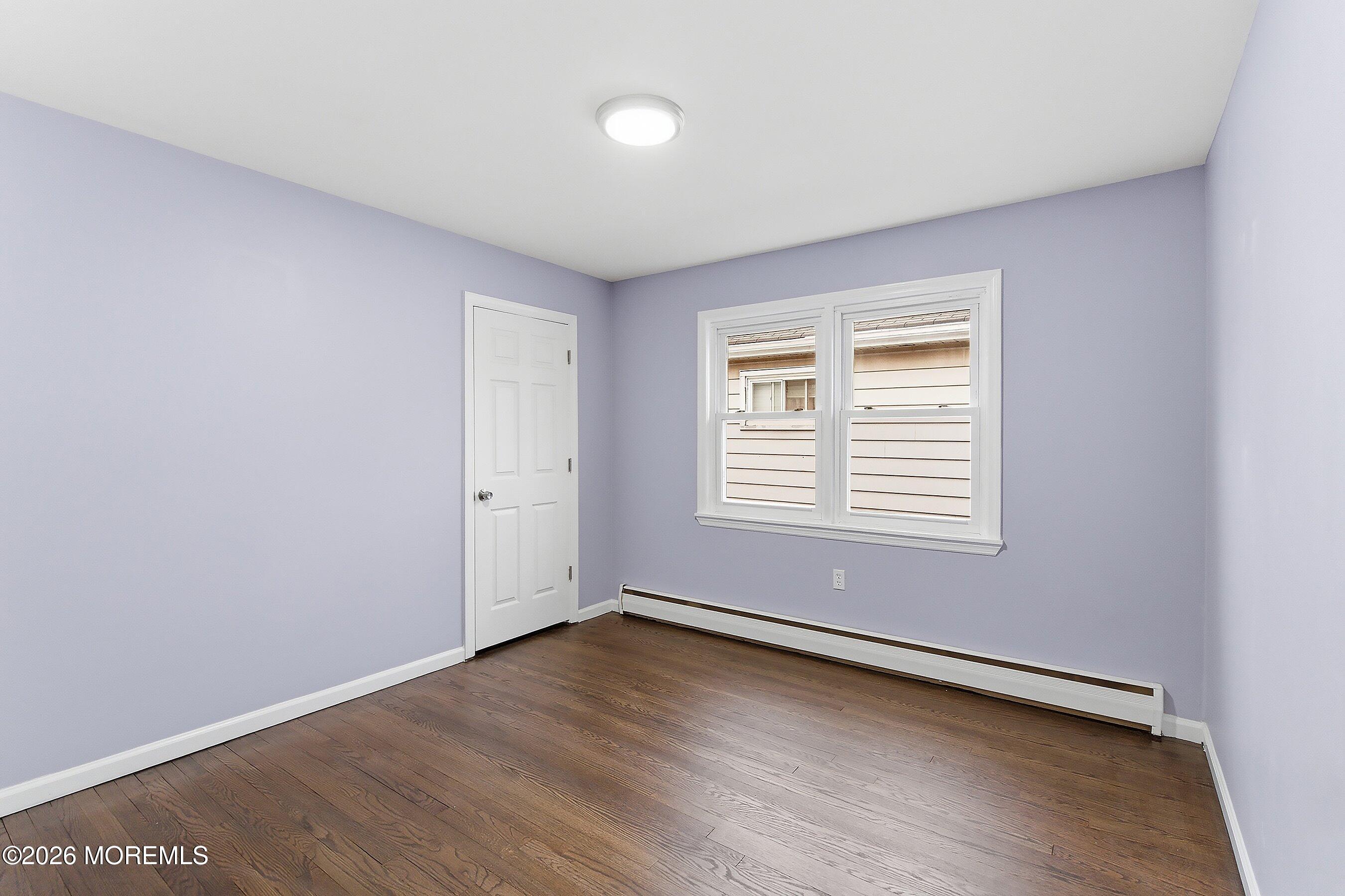 59 Seaman Street New Brunswick NJ 08901