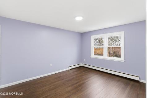 59 Seaman Street New Brunswick NJ 08901