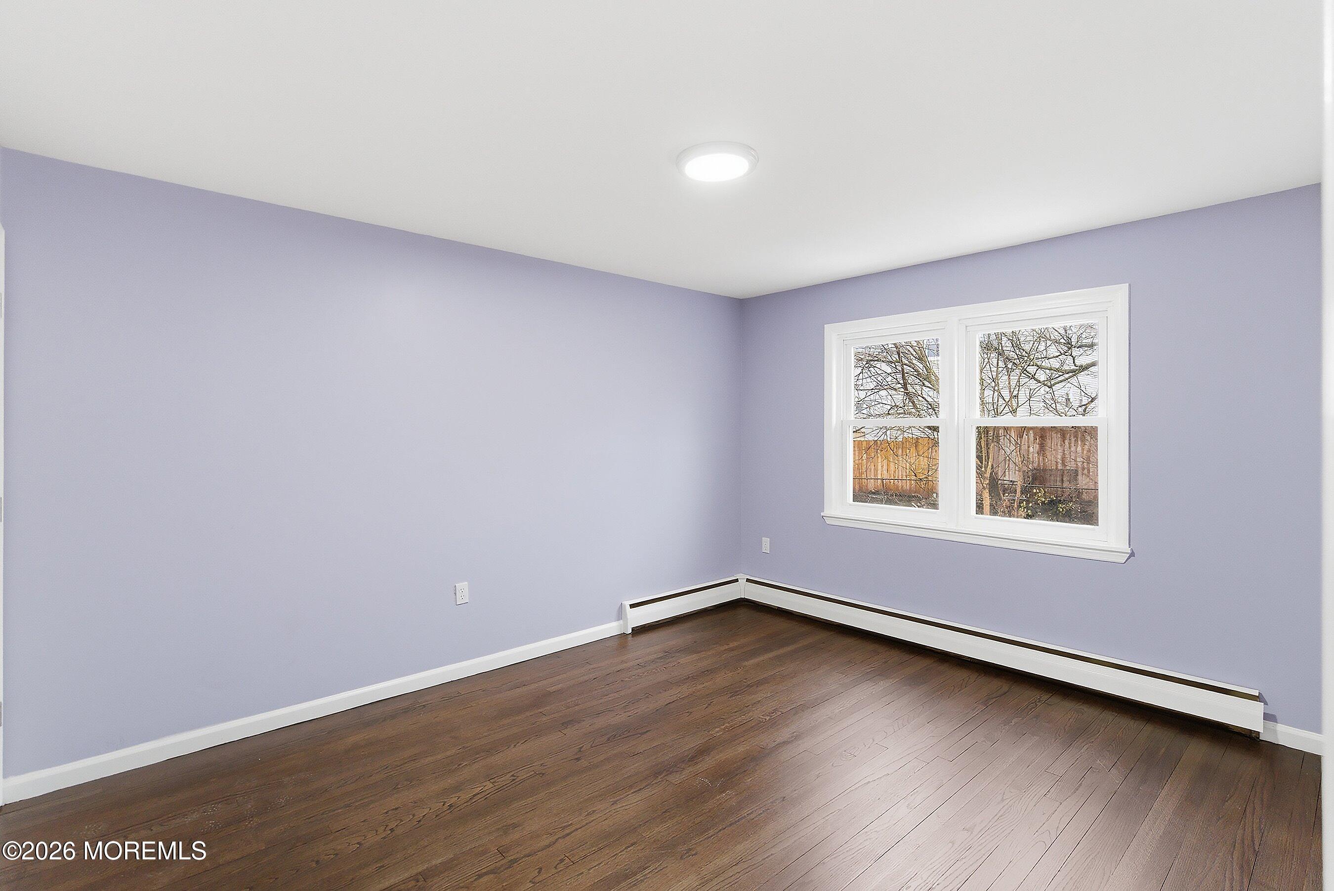 59 Seaman Street New Brunswick NJ 08901