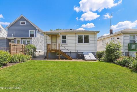 59 Seaman Street New Brunswick NJ 08901