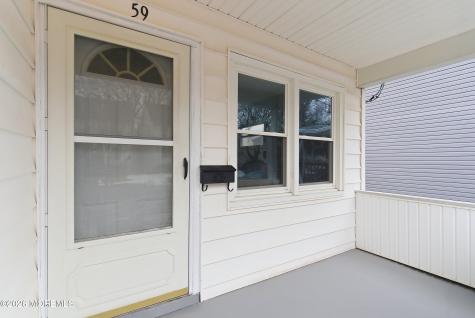 59 Seaman Street New Brunswick NJ 08901