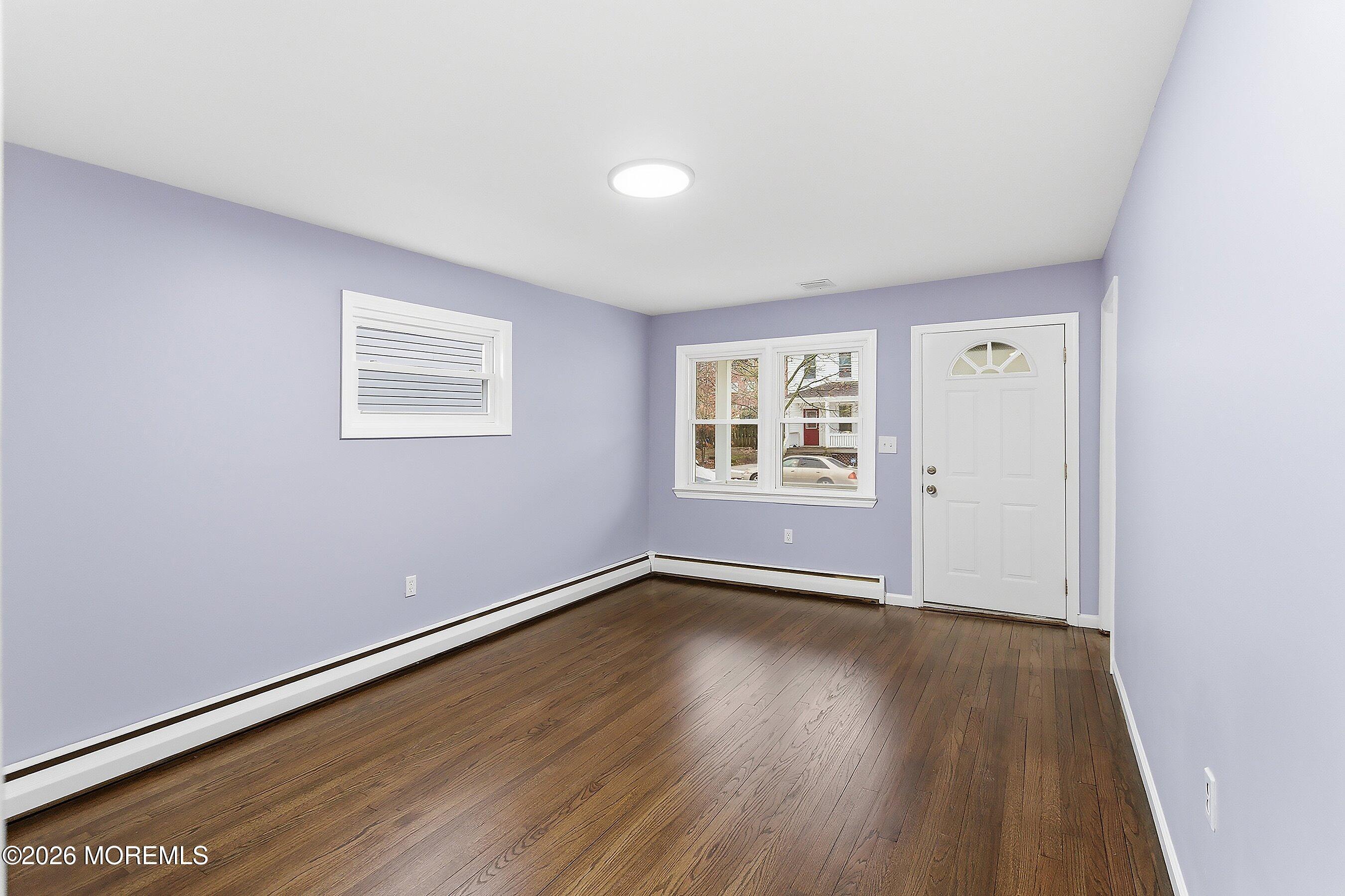 59 Seaman Street New Brunswick NJ 08901