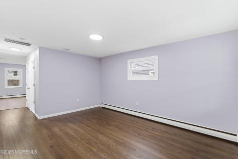 59 Seaman Street New Brunswick NJ 08901