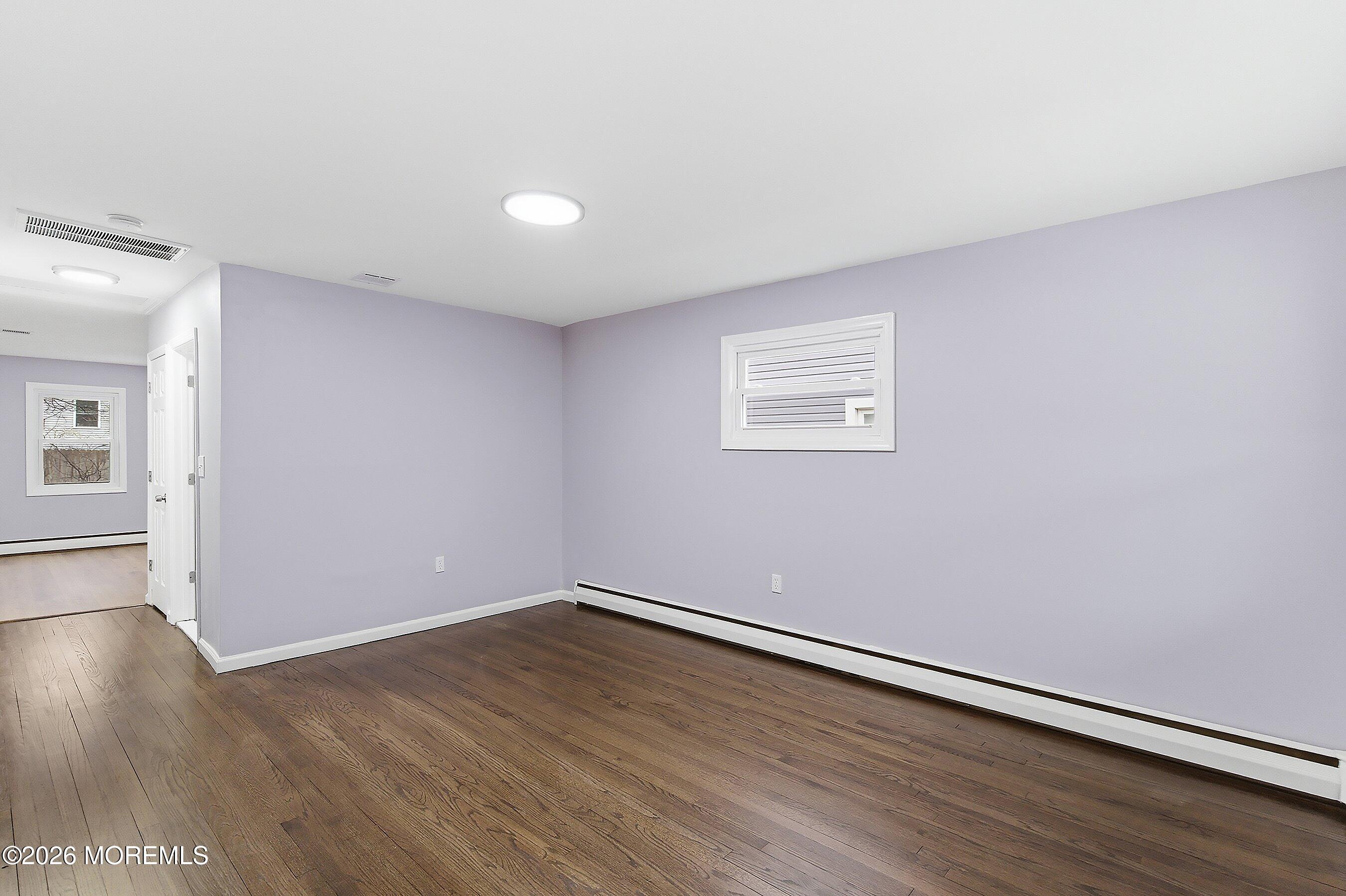59 Seaman Street New Brunswick NJ 08901