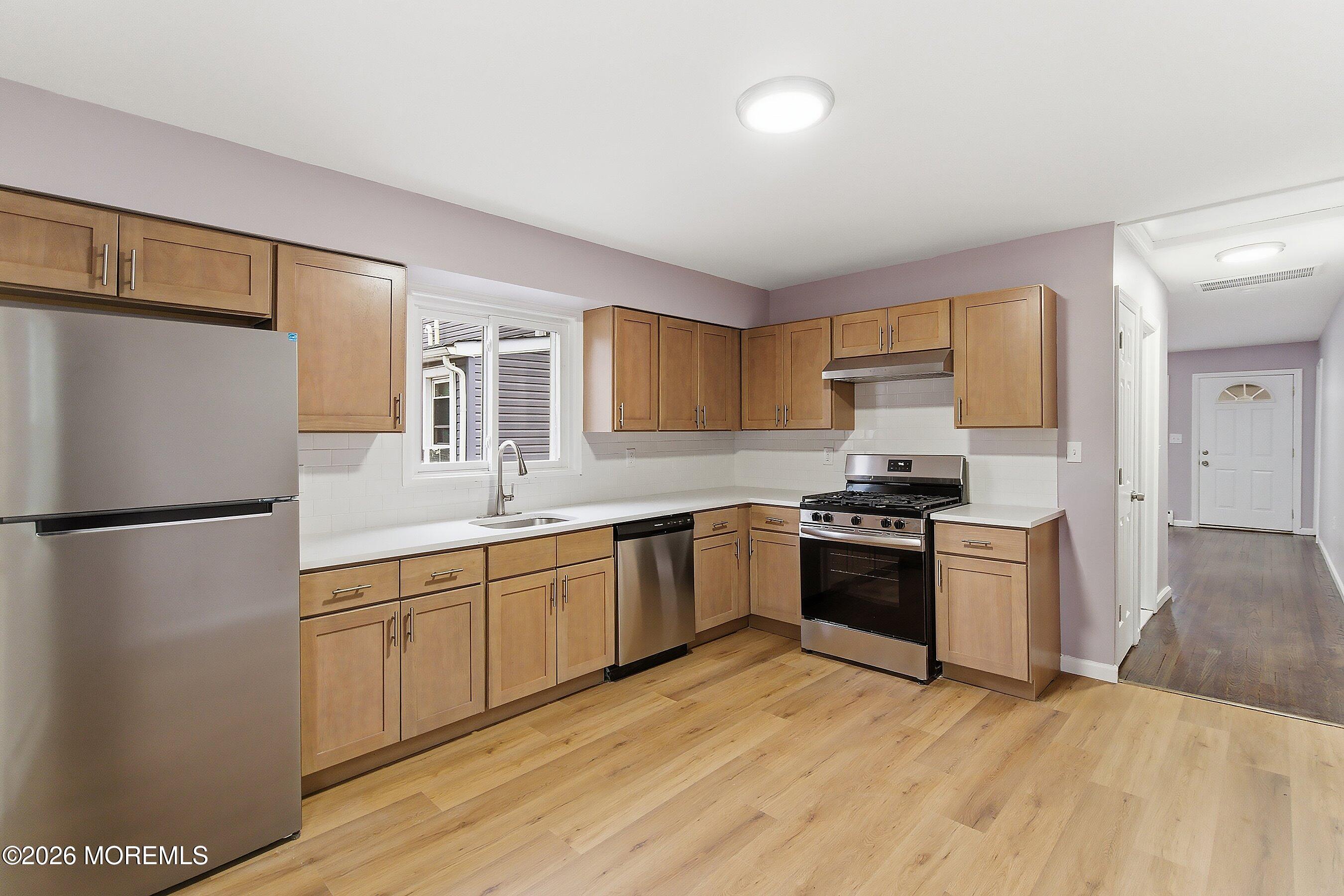 59 Seaman Street New Brunswick NJ 08901