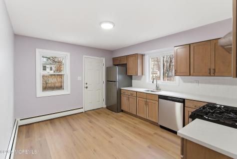 59 Seaman Street New Brunswick NJ 08901