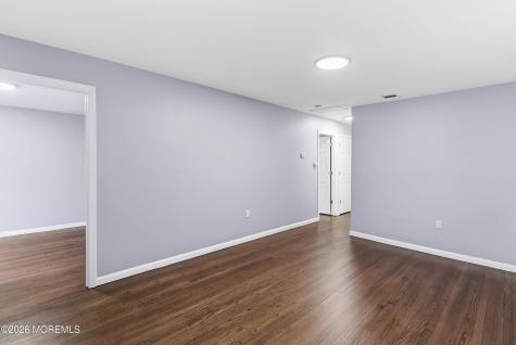 59 Seaman Street New Brunswick NJ 08901