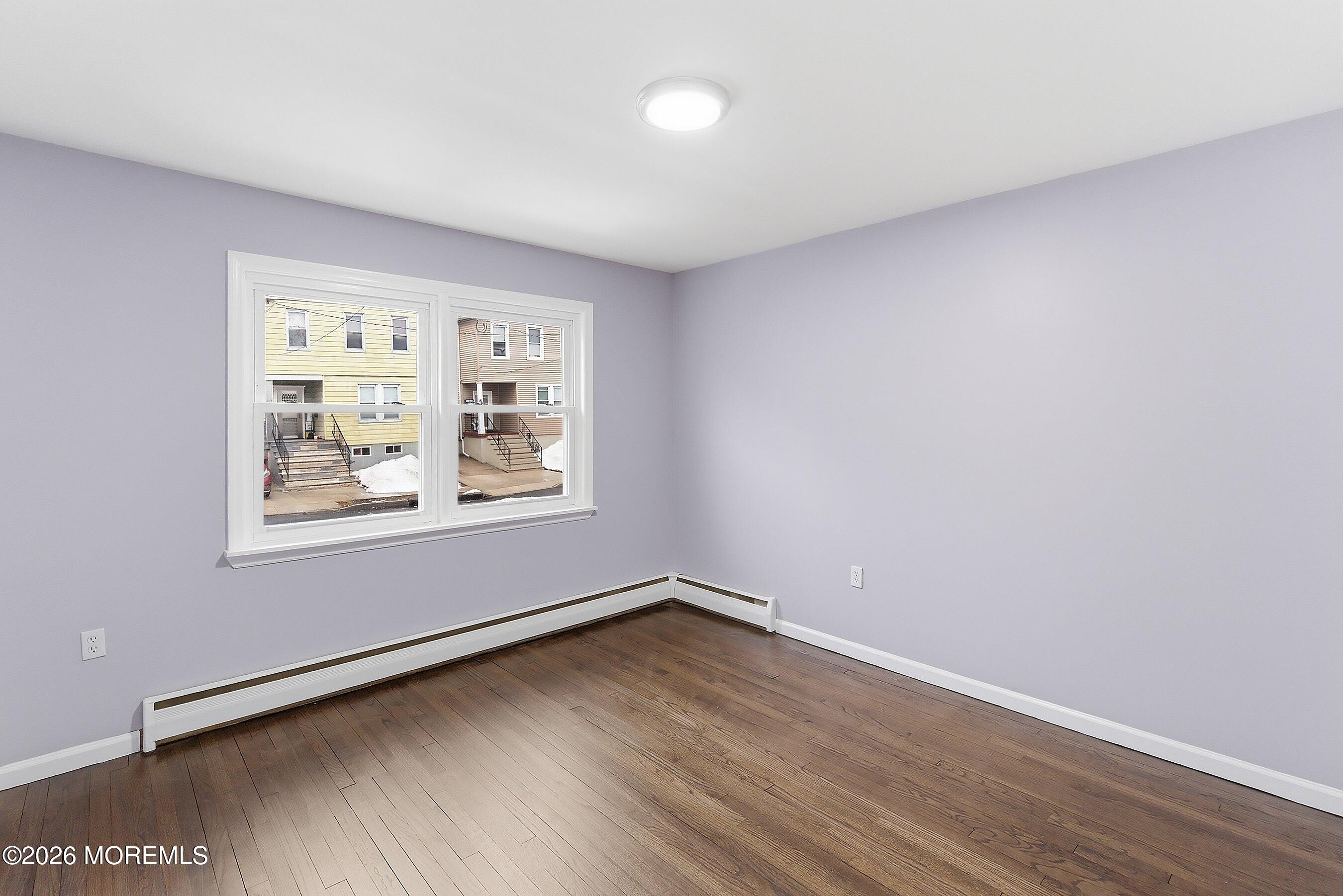 59 Seaman Street New Brunswick NJ 08901
