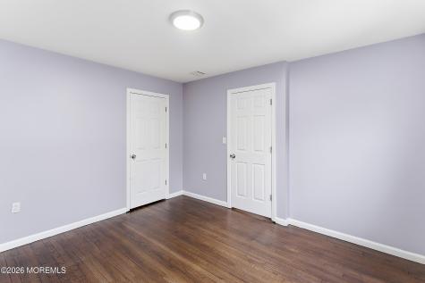 59 Seaman Street New Brunswick NJ 08901
