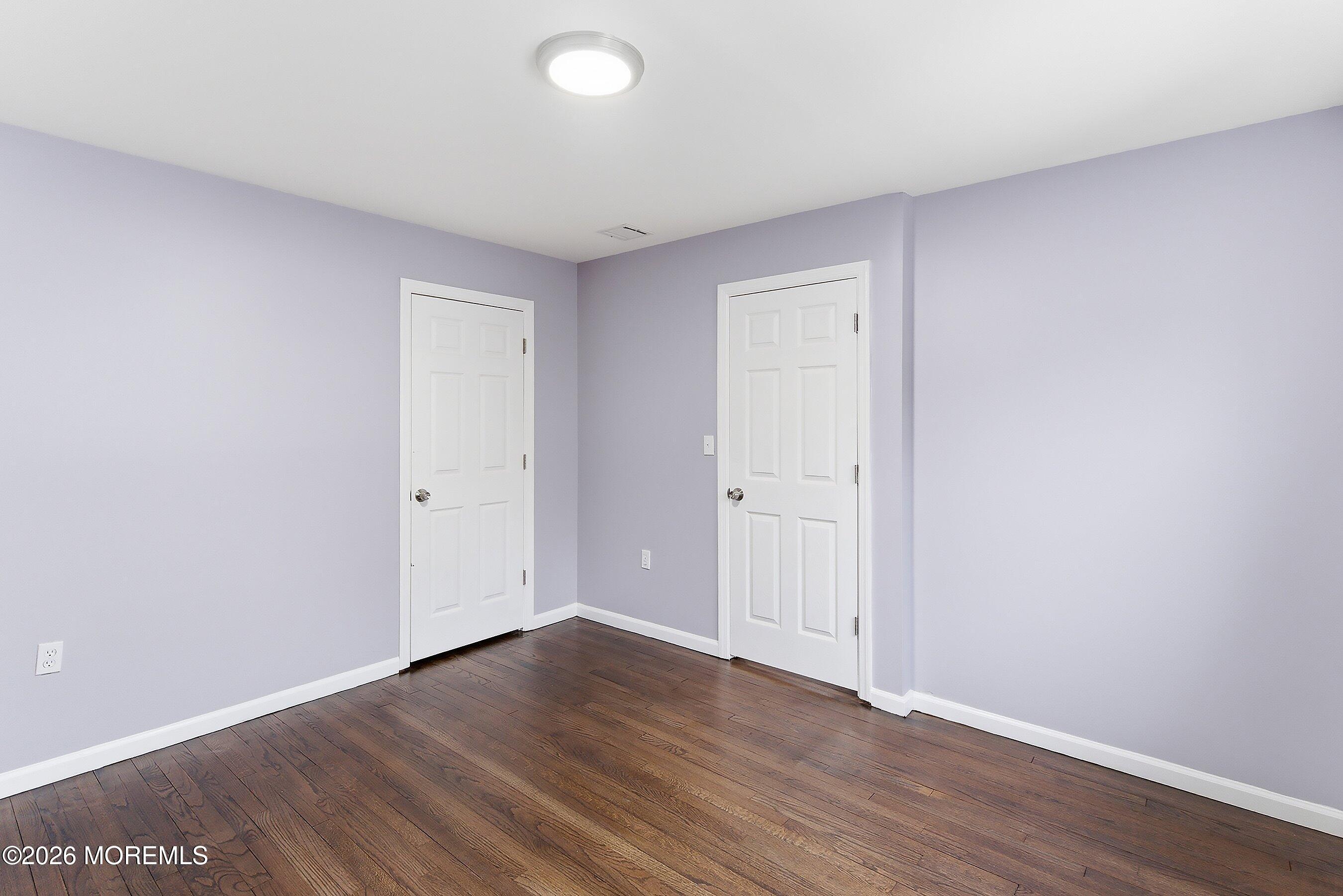 59 Seaman Street New Brunswick NJ 08901