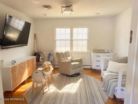 117 W Palmer Avenue West Long Branch NJ 07764
