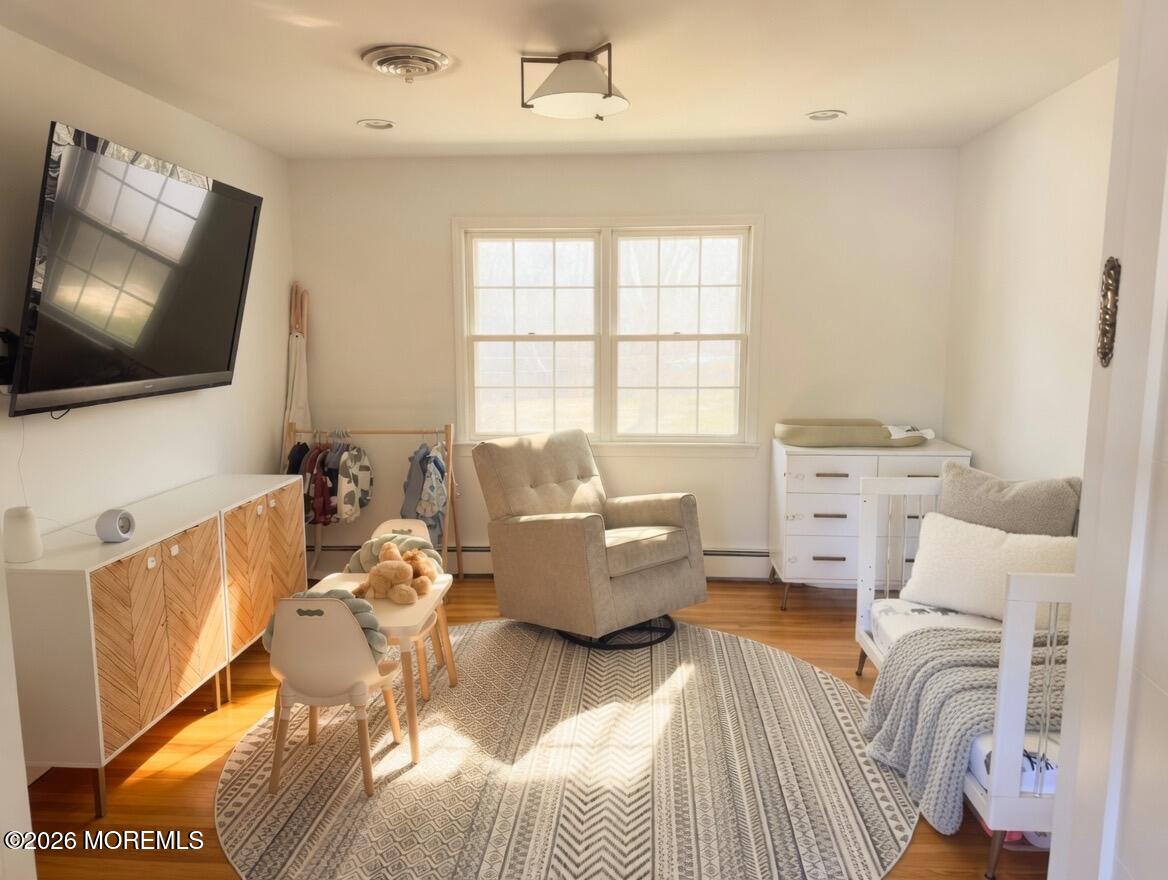 117 W Palmer Avenue West Long Branch NJ 07764