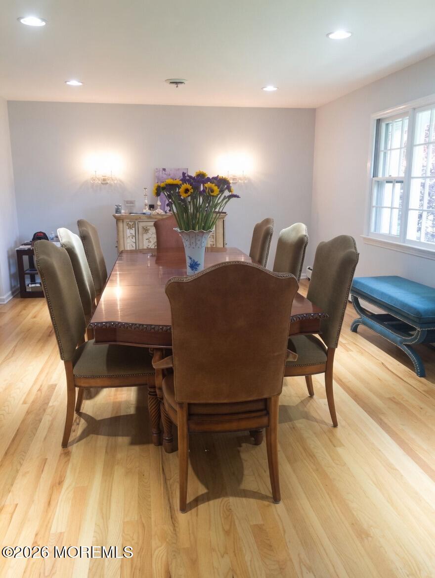 117 W Palmer Avenue West Long Branch NJ 07764
