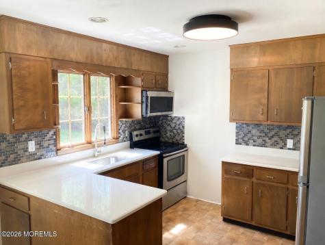 117 W Palmer Avenue West Long Branch NJ 07764