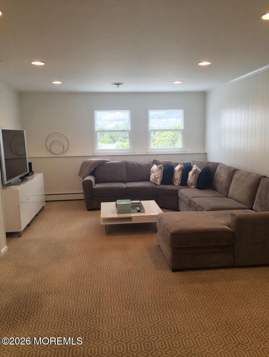 117 W Palmer Avenue West Long Branch NJ 07764