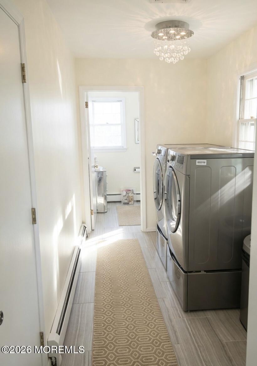 117 W Palmer Avenue West Long Branch NJ 07764