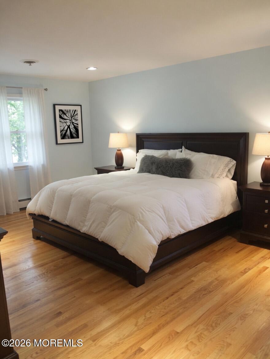 117 W Palmer Avenue West Long Branch NJ 07764