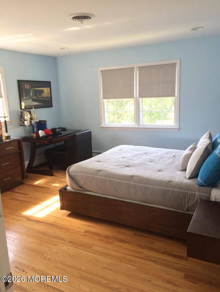 117 W Palmer Avenue West Long Branch NJ 07764