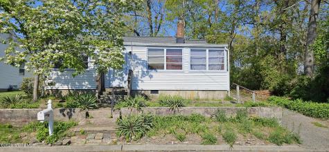516 Vannote Drive Brick NJ 08723