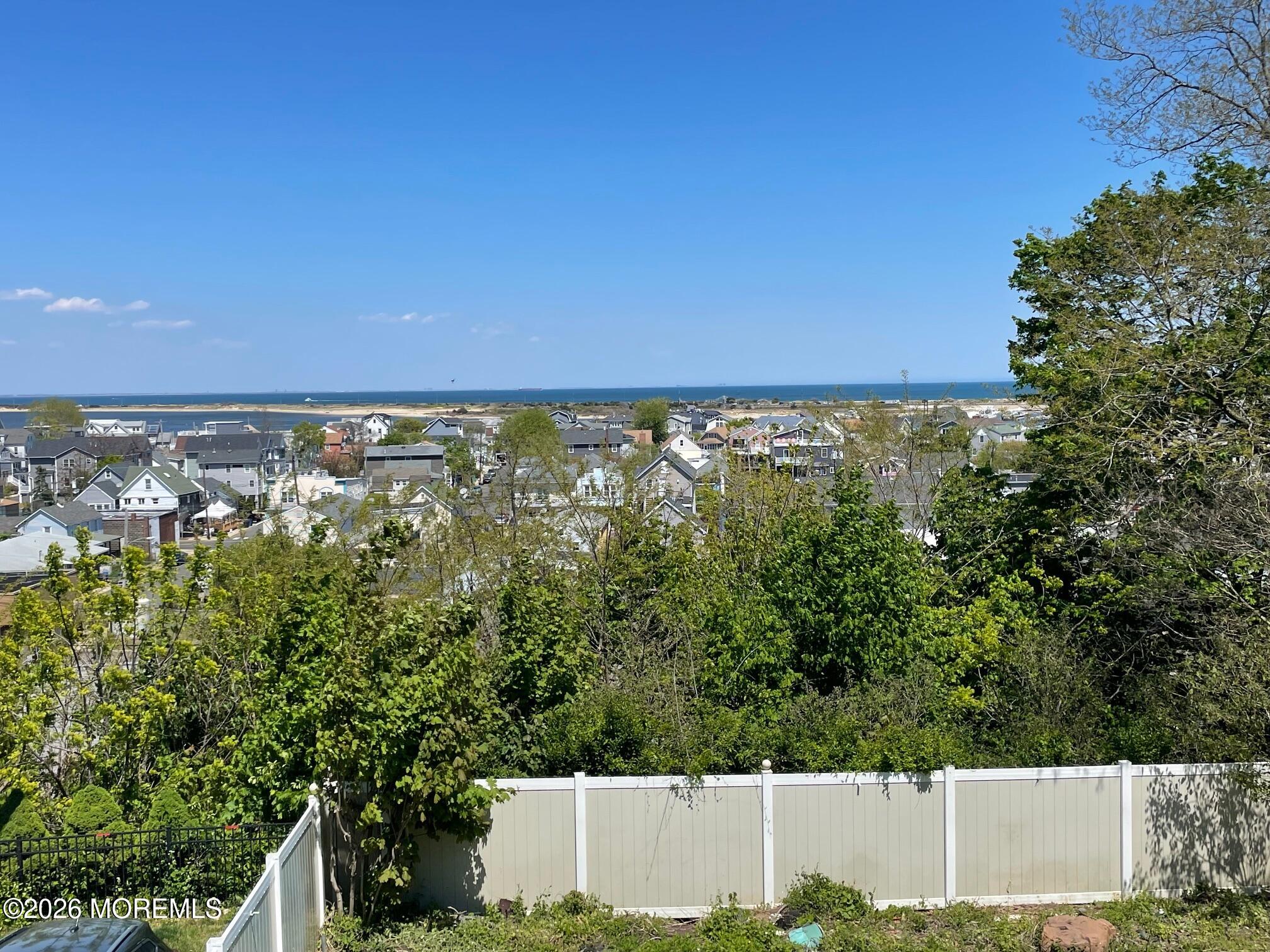 112 Navesink Avenue Highlands NJ 07732