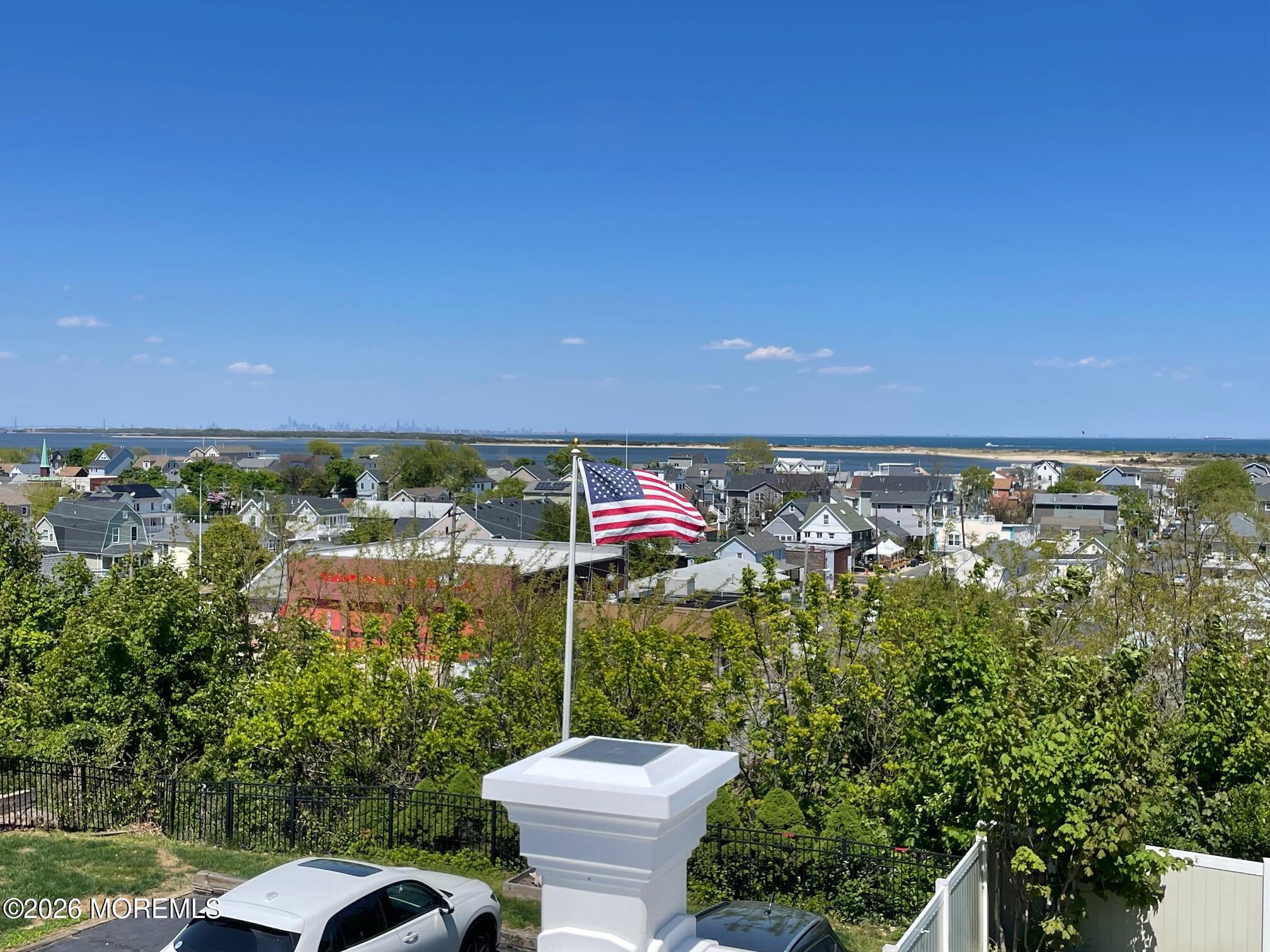 112 Navesink Avenue Highlands NJ 07732