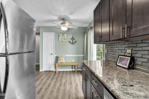 12 Dogwood Drive Barnegat NJ 08005