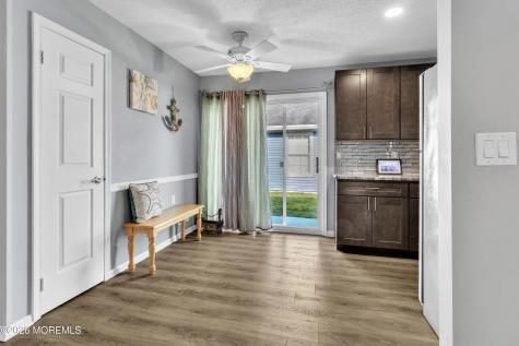 12 Dogwood Drive Barnegat NJ 08005