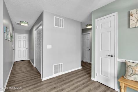 12 Dogwood Drive Barnegat NJ 08005