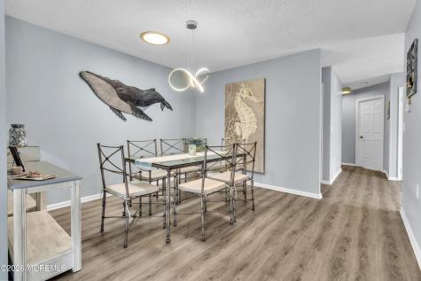 12 Dogwood Drive Barnegat NJ 08005