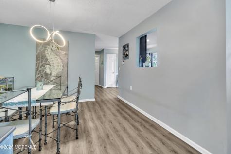 12 Dogwood Drive Barnegat NJ 08005