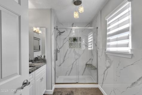 12 Dogwood Drive Barnegat NJ 08005