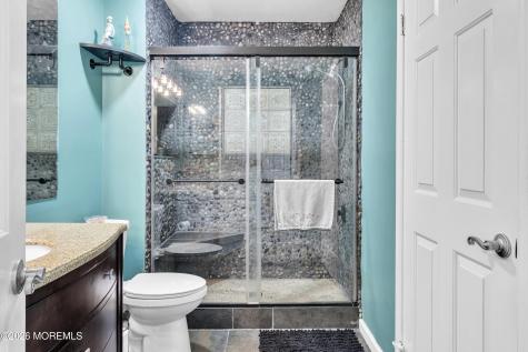 12 Dogwood Drive Barnegat NJ 08005