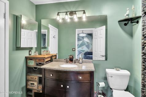 12 Dogwood Drive Barnegat NJ 08005