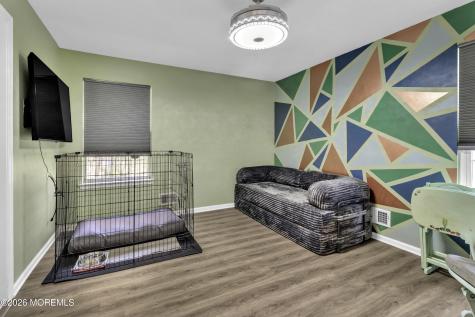 12 Dogwood Drive Barnegat NJ 08005