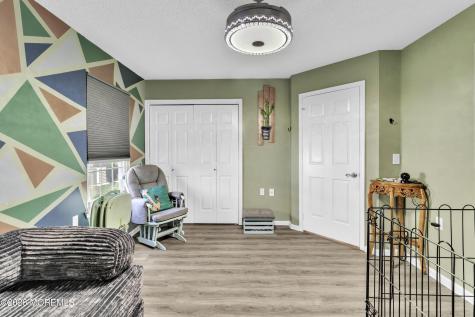 12 Dogwood Drive Barnegat NJ 08005