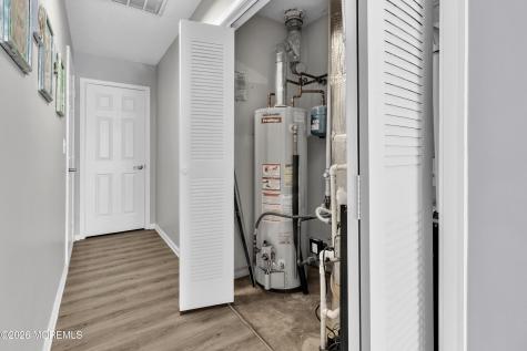 12 Dogwood Drive Barnegat NJ 08005
