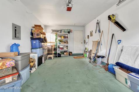 12 Dogwood Drive Barnegat NJ 08005