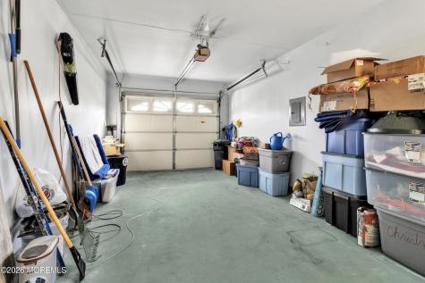 12 Dogwood Drive Barnegat NJ 08005