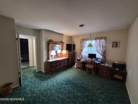 43 Maine Avenue Whiting NJ 08759