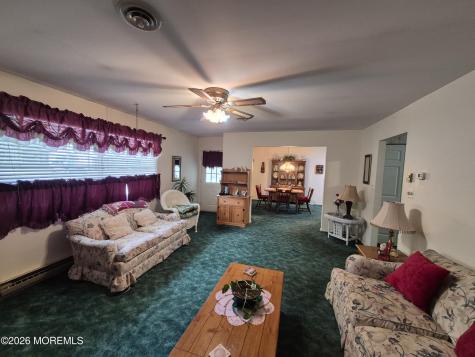 43 Maine Avenue Whiting NJ 08759