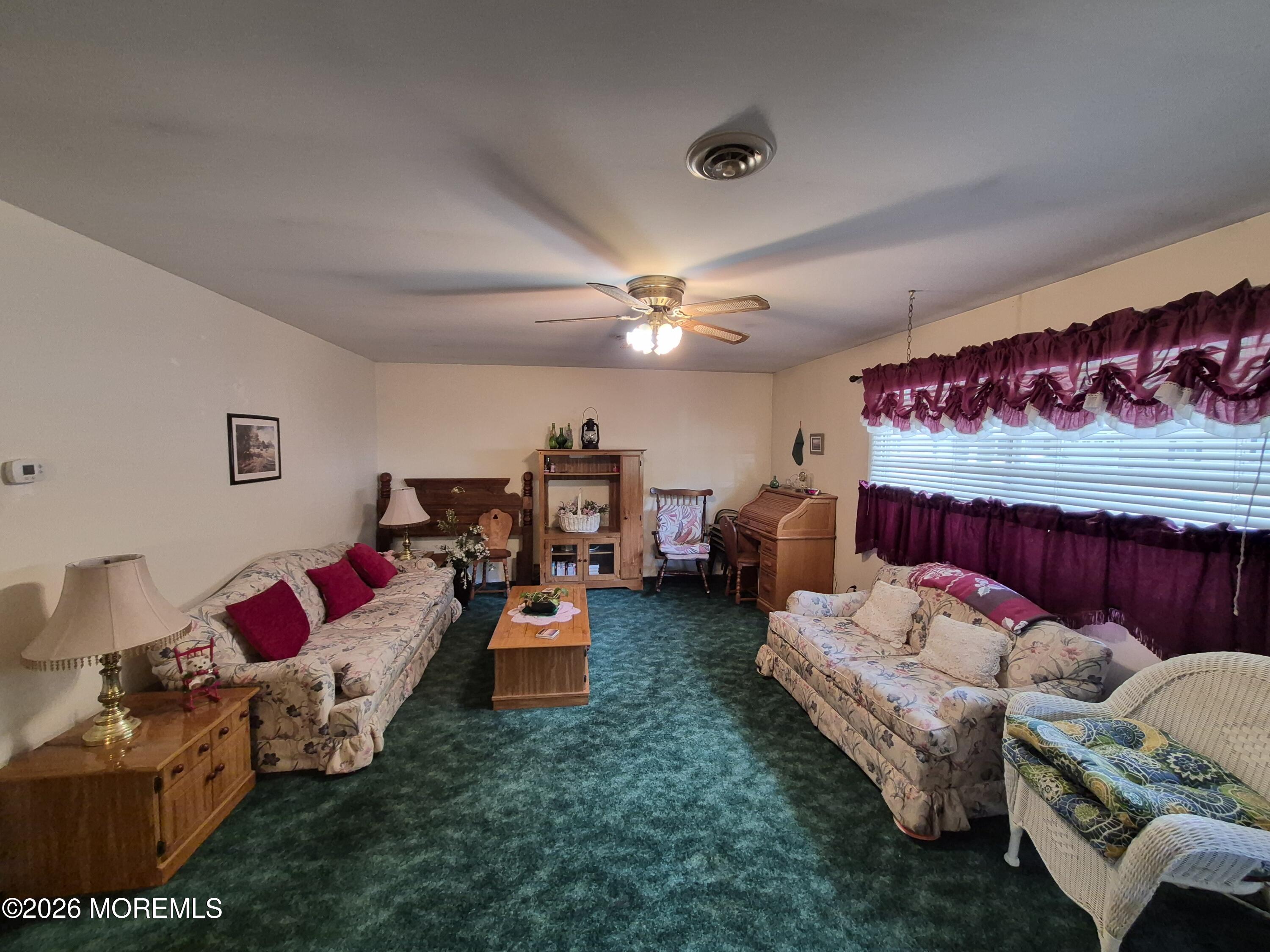 43 Maine Avenue Whiting NJ 08759