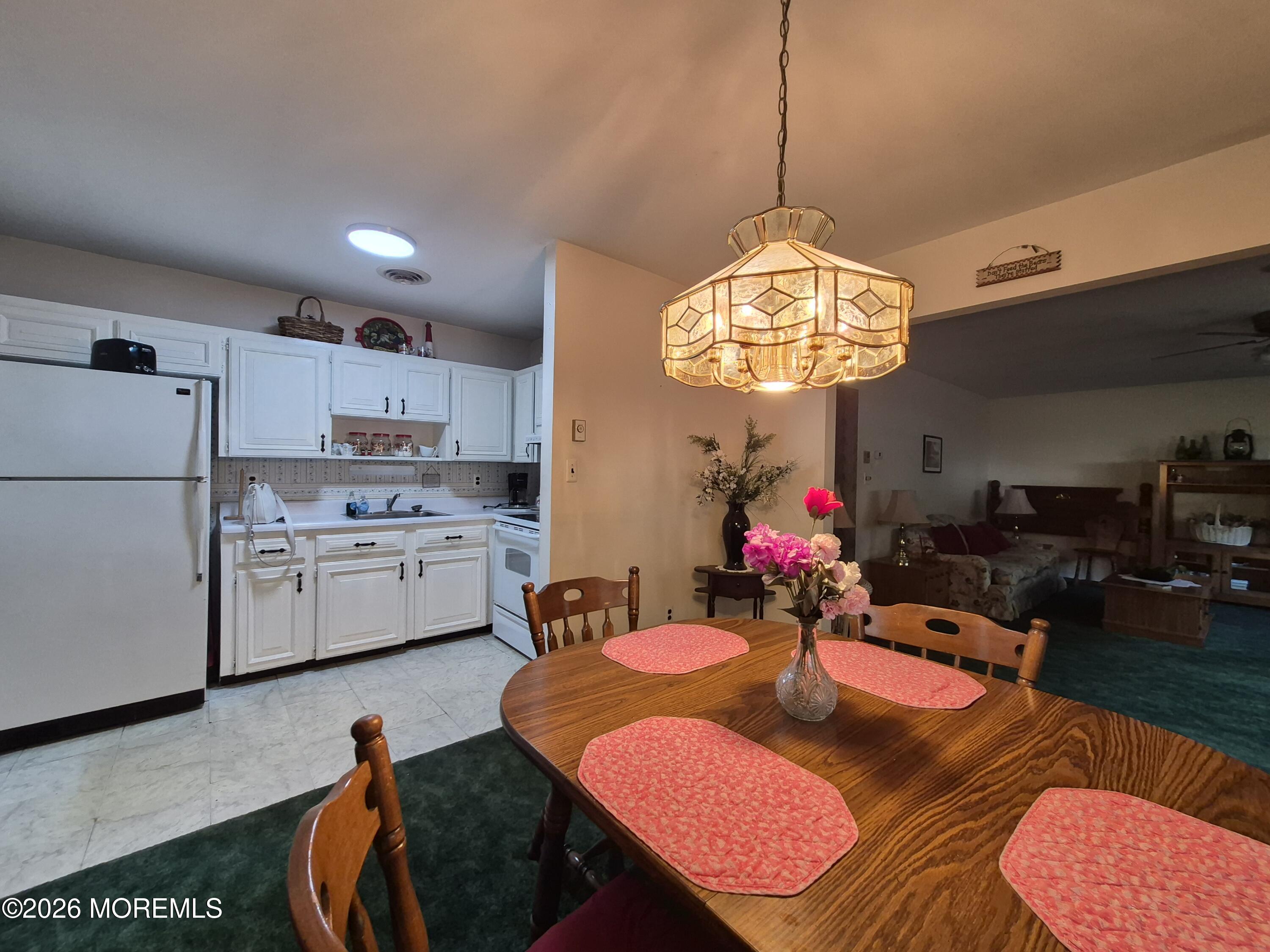 43 Maine Avenue Whiting NJ 08759