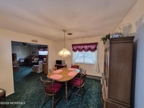 43 Maine Avenue Whiting NJ 08759